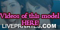 laumiller PRIVATE